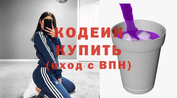 apvp Кодинск