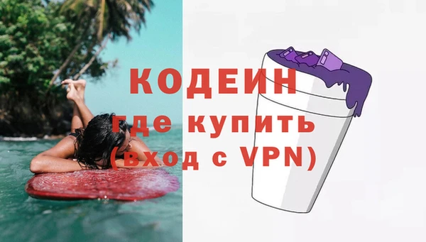 apvp Кодинск