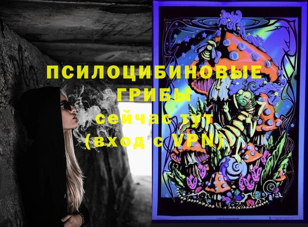 кристаллы Коряжма