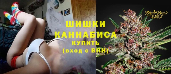 apvp Костерёво