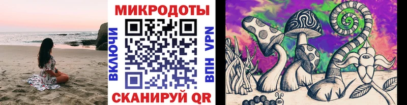Псилоцибиновые грибы ЛСД Мелеуз